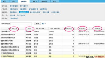 至简科技会展管理软件 智能化解决方案，重塑会展服务新体验